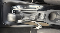 Toyota Corolla 1.8 VVT-i Hybrid Design 5dr CVT Hybrid Hatchback